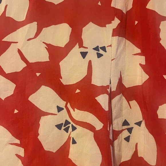 Silence + Noise minidress - Picture 5 of 6